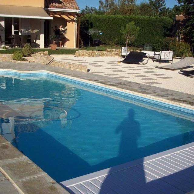 Villa Du Courboulay Sarge Les Le Mans ภายนอก รูปภาพ